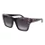 Guess napszemüveg GU00113 05B 55 női /kac 1 napos szállítás