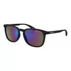 Superdry napszemüveg SDS 5027 104 55 Unisex férfi női /kac 1 napos szállítás