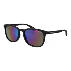   Superdry napszemüveg SDS 5027 104 55 Unisex férfi női /kac 1 napos szállítás