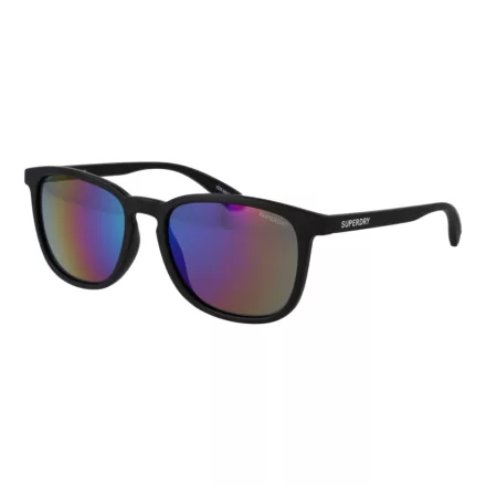 Superdry napszemüveg SDS 5027 104 55 Unisex férfi női /kac 1 napos szállítás