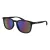 Superdry napszemüveg SDS 5027 104 55 Unisex férfi női /kac 1 napos szállítás