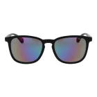 Superdry napszemüveg SDS 5027 104 55 Unisex férfi női /kac 1 napos szállítás