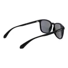 Superdry napszemüveg SDS 5027 104 55 Unisex férfi női /kac 1 napos szállítás