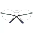 Gant szemüvegkeret GA3182 009 51 férfi /kac 1 napos szállítás