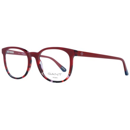 Gant szemüvegkeret GA4094 054 54 női /kac