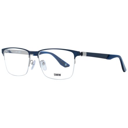 BMW szemüvegkeret BW5001-H 016 55 férfi /kac