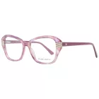 Marciano by Guess szemüvegkeret GM0386 074 54 női /kac 1 napos szállítás