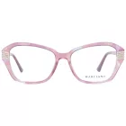 Marciano by Guess szemüvegkeret GM0386 074 54 női /kac 1 napos szállítás