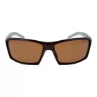 Champion Sport napszemüveg for férfi, polarizált sport szemüvegkeret, Vacation szemüvegkeret CU514204 barna/bordó-piros-szürke / kac 1 napos szállítás