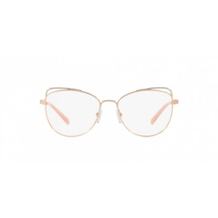 Michael Kors MK3025 1108 szemüvegkeret Női /kac