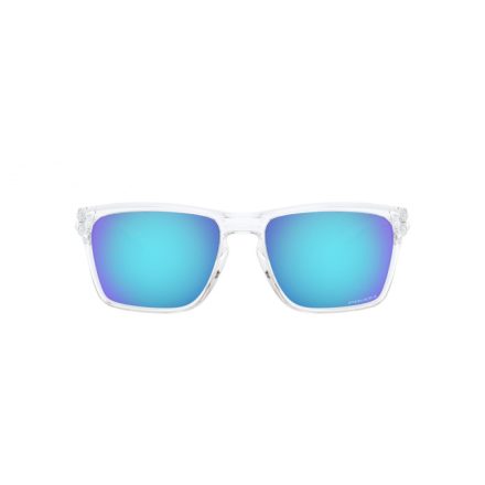 Oakley OO9448 04 Napszemüveg Unisex férfi női /kac