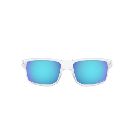 Oakley OO9449 04 Napszemüveg Unisex férfi női /kac