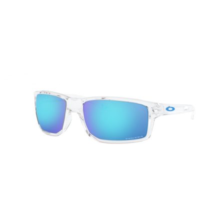 Oakley OO9449 04 Napszemüveg Unisex férfi női /kac