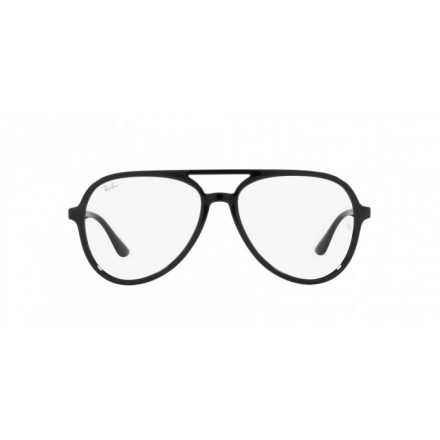 Ray-Ban RX4376V 2000 szemüvegkeret Férfi