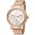 Esprit Collection Női óra karóra Penia nemesacél rosegold EL102032F05 /kac 1 napos szállítás