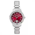 Versus by Versace Női óra karóra Canton Road VSP263821 nemesacél /kac 1 napos szállítás