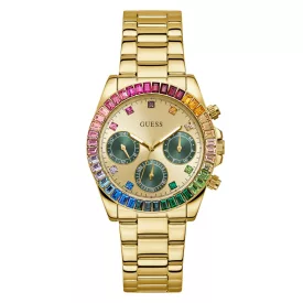Guess női óra GW0690L4 /kac 1 napos szállítás