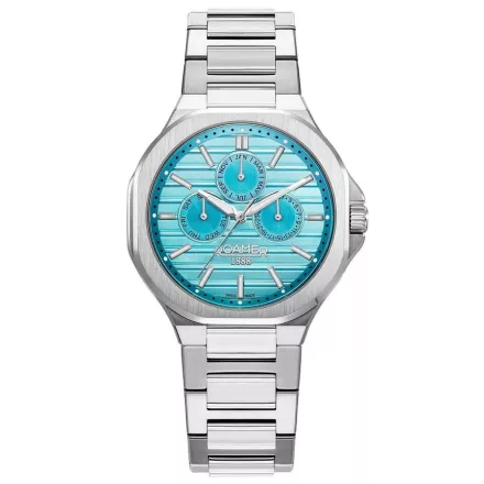 Roamer férfi óra karóra 995989-41-05-20 /kac 1 napos szállítás