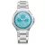 Roamer férfi óra karóra 995989-41-05-20 /kac 1 napos szállítás