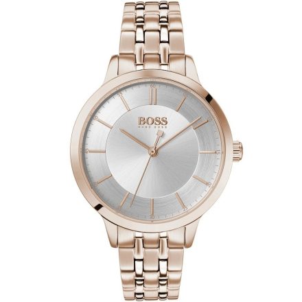 Hugo Boss női óra karóra HB1502514 /kac