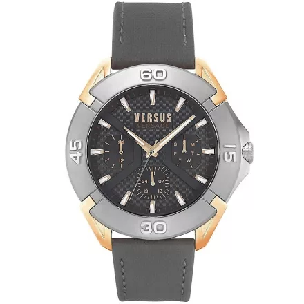 Versus Versace férfi óra karóra VSP1W0319 /kac 1 napos szállítás