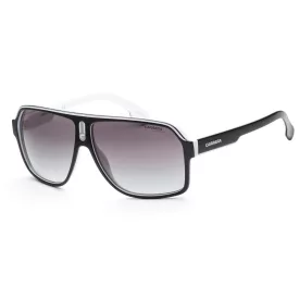   Carrera férfi napszemüveg 1001/S-P56-9O /kac 1 napos szállítás