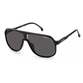   Carrera férfi napszemüveg 1047/S-807-M9 /kac 1 napos szállítás