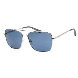   Calvin Klein férfi napszemüveg CK19136S/045 /kac 1 napos szállítás