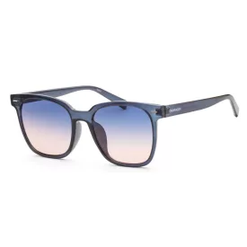   Calvin Klein női napszemüveg CK20519S/410 /kac 1 napos szállítás