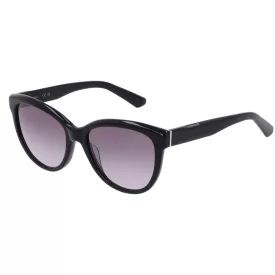   Calvin Klein női napszemüveg CK22520S/001 /kac 1 napos szállítás