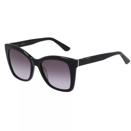 Calvin Klein női napszemüveg CK22530S/001 /kac 1 napos szállítás