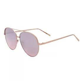 Guess női napszemüveg GF0391/28U /kac 1 napos szállítás