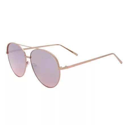 Guess női napszemüveg GF0391/28U /kac 1 napos szállítás