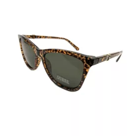 Guess női napszemüveg GF0421/53N /kac 1 napos szállítás