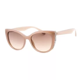 Guess női napszemüveg GF0422/57F /kac 1 napos szállítás