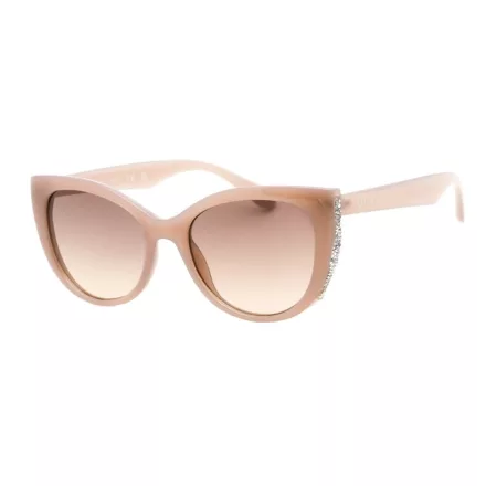 Guess női napszemüveg GF0422/57F /kac 1 napos szállítás