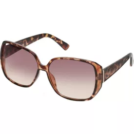 Guess női napszemüveg GF0426/53F /kac 1 napos szállítás