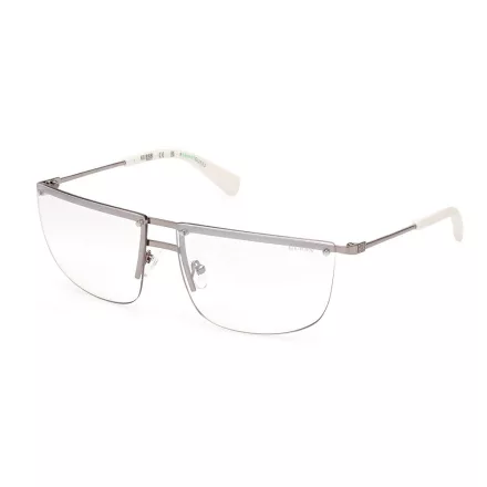 Guess Unisex férfi női napszemüveg GU8256/10C /kac 1 napos szállítás
