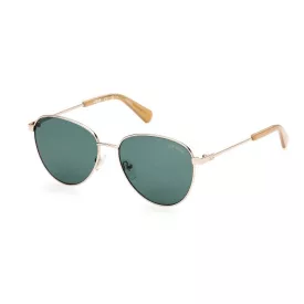   Guess férfi napszemüveg GU8257/32N /kac 1 napos szállítás