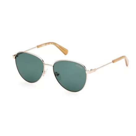Guess férfi napszemüveg GU8257/32N /kac 1 napos szállítás