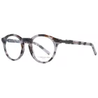 LIEBESKIND Unisex férfi női View + clip-on szemüvegkeret 11019-00977-49 /kac 1 napos szállítás