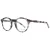 LIEBESKIND Unisex férfi női View + clip-on szemüvegkeret 11019-00977-49 /kac 1 napos szállítás