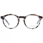 LIEBESKIND Unisex férfi női View + clip-on szemüvegkeret 11019-00977-49 /kac 1 napos szállítás