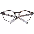 LIEBESKIND Unisex férfi női View + clip-on szemüvegkeret 11019-00977-49 /kac 1 napos szállítás