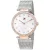 TOMMY HILFIGER női Quartz óra karóra 1781863 /kac 1 napos szállítás