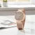 TOMMY HILFIGER női Quartz óra karóra 1781868 /kac 1 napos szállítás