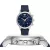 ARMANI férfi Quartz óra karóra AR11451 /kac 1 napos szállítás