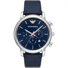 ARMANI férfi Quartz óra karóra AR11451 /kac 1 napos szállítás