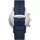 ARMANI férfi Quartz óra karóra AR11451 /kac 1 napos szállítás