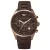 ARMANI férfi női unisex Quartz óra karóra AR5891 /kac 1 napos szállítás
